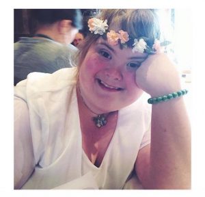 Seppeleneitokainen Boheemielämä ja boheemi luonnonlapsi.