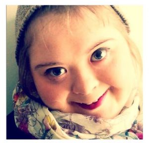 Ulkoiluilma saa kehittämään lisää luovaprosessia.